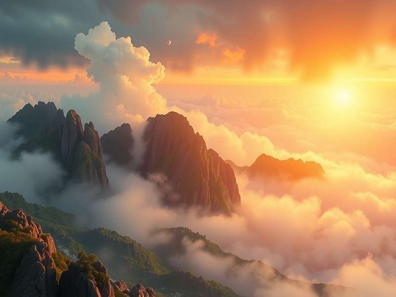 团队讨论足球数据